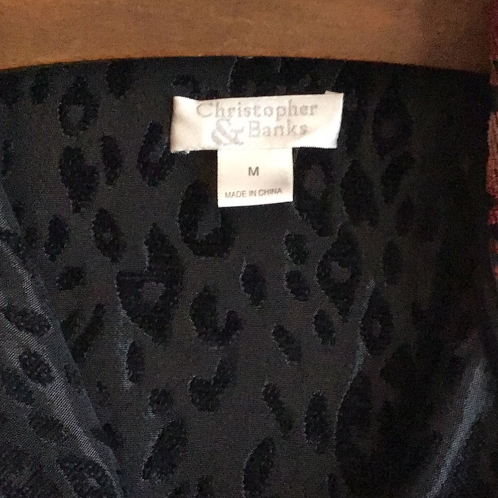 Classy Jacket. - image 2